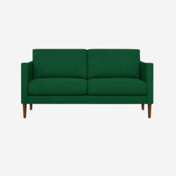 Deni Sofa 2 seater - Helloilmare